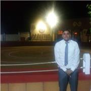 Doy clases particulares para principiantes e iniciacion arpegio,notas,ritmos etc... Con resultados inmediatos y una tecnica para principiantes